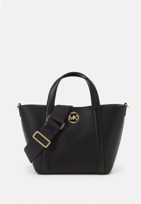 borsa michael kors tote|Michael Kors Tote bag outlet.